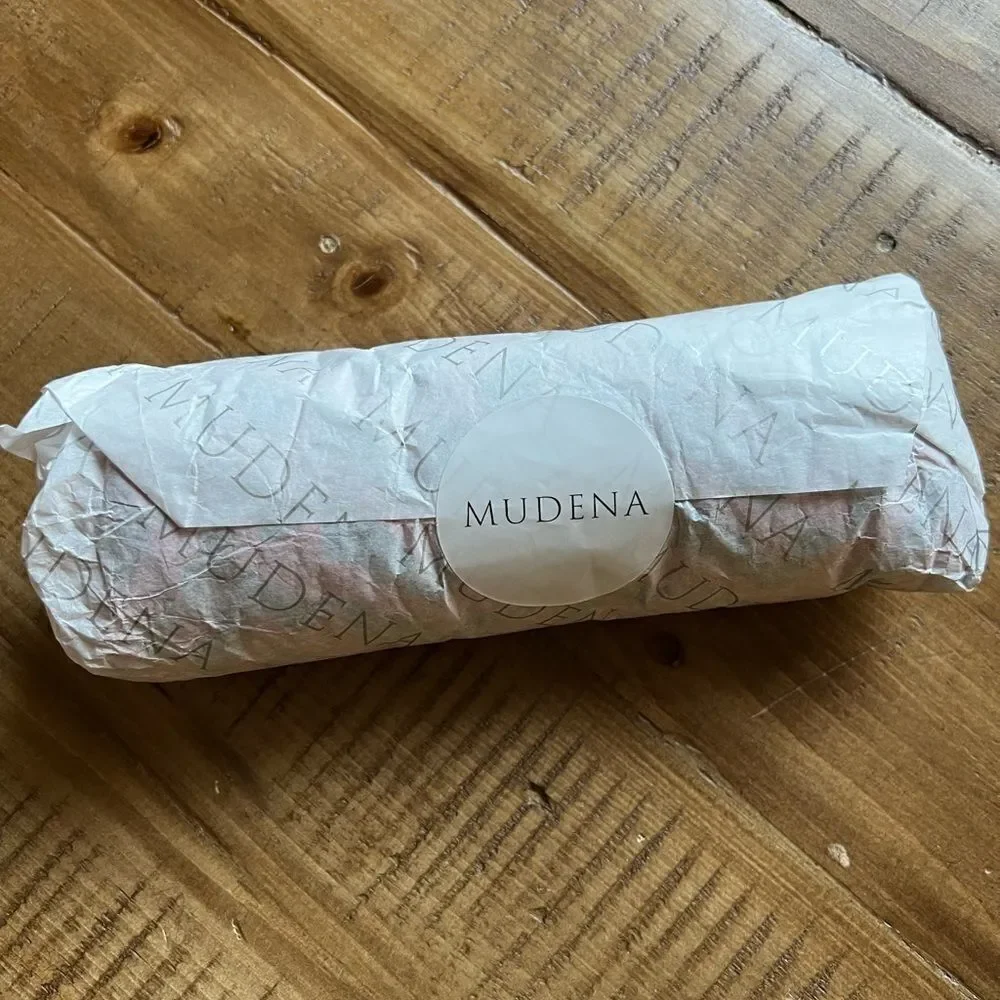 Mudena nwt relaxed